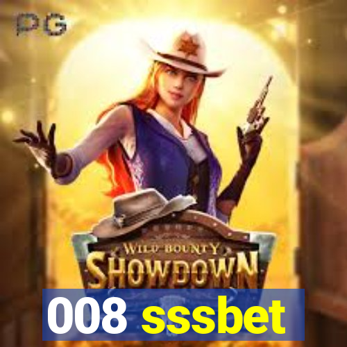 008 sssbet